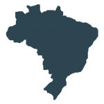 brazil.map1