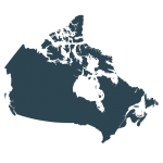 canada.map.final