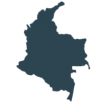 colombia.map
